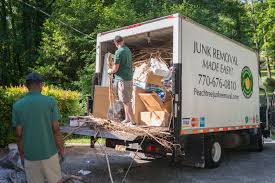  Wendell, NC Junk Removal Pros